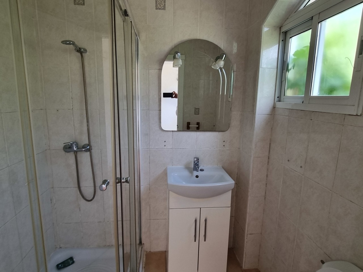 2 Bed Townhouse for sale in Mijas Costa Del Sol, Málaga, Spain