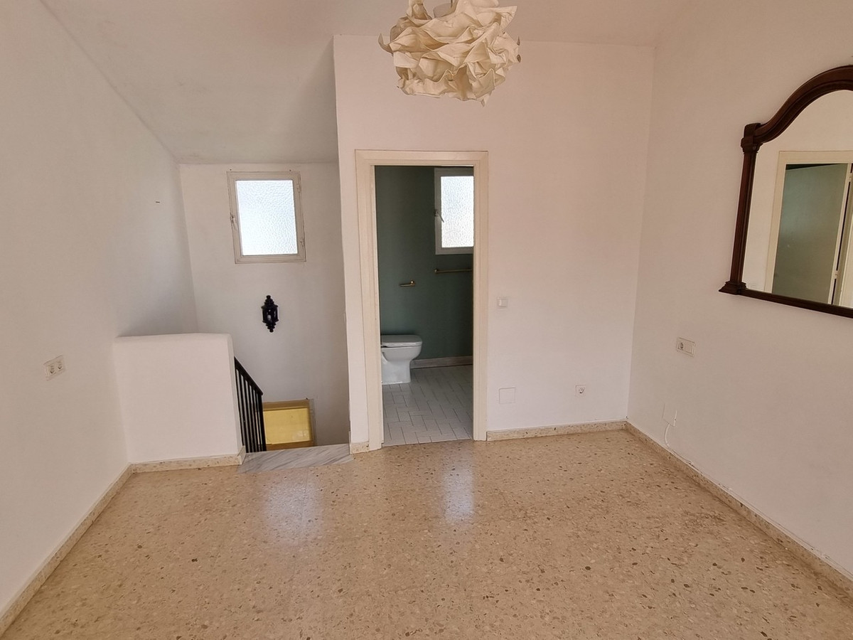 2 Bed Townhouse for sale in Mijas Costa Del Sol, Málaga, Spain