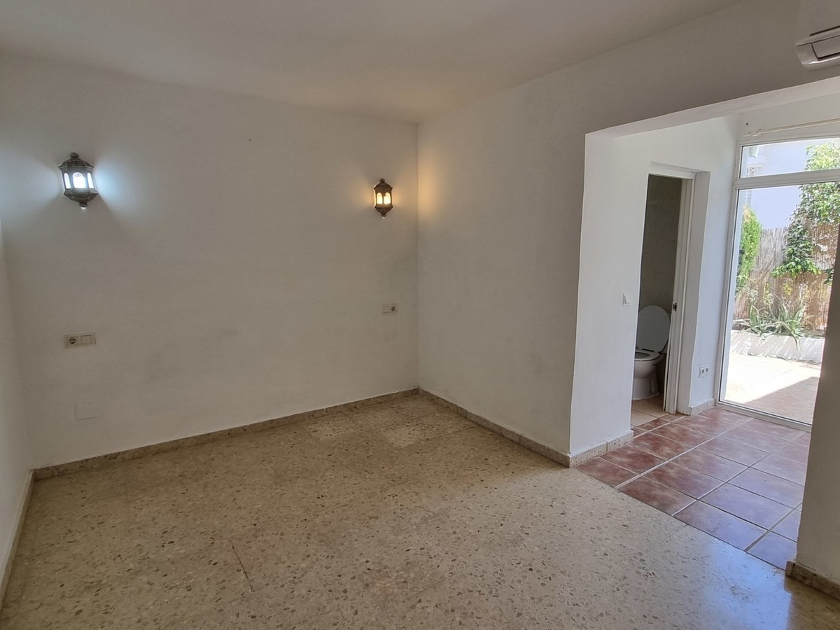 2 Bed Townhouse for sale in Mijas Costa Del Sol, Málaga, Spain