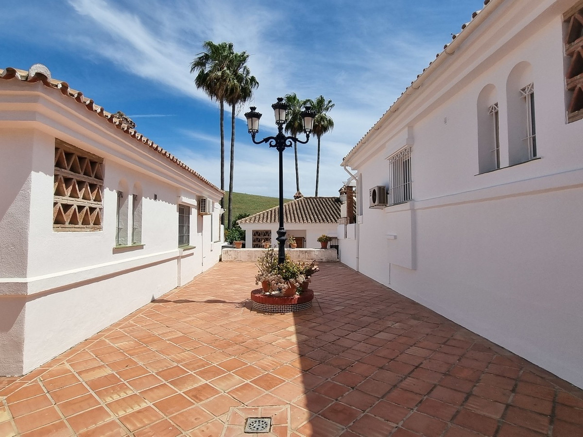 2 Bed Townhouse for sale in Mijas Costa Del Sol, Málaga, Spain