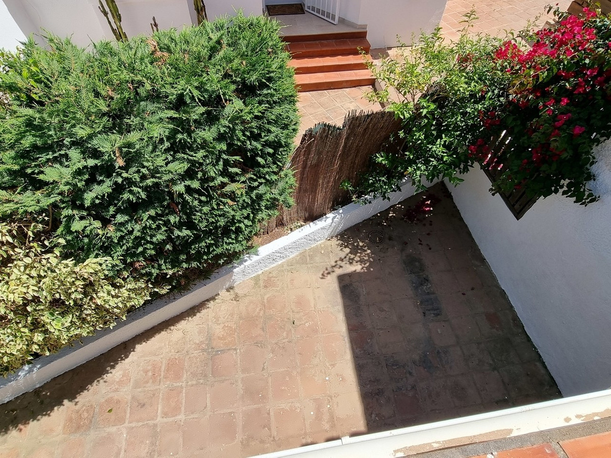 2 Bed Townhouse for sale in Mijas Costa Del Sol, Málaga, Spain