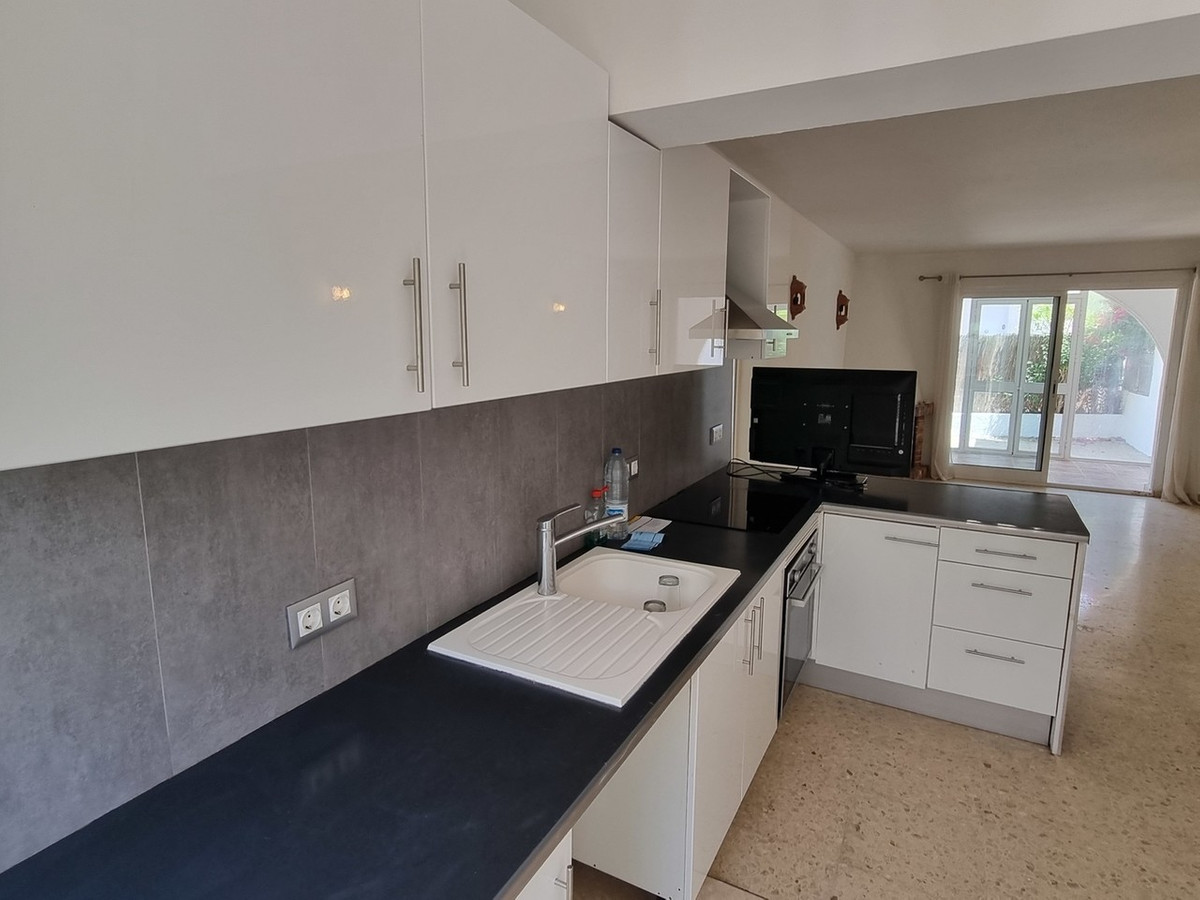 2 Bed Townhouse for sale in Mijas Costa Del Sol, Málaga, Spain