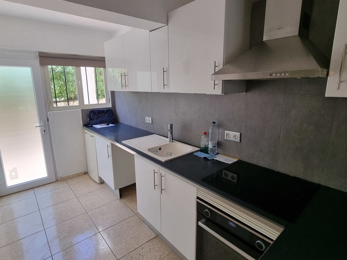 2 Bed Townhouse for sale in Mijas Costa Del Sol, Málaga, Spain
