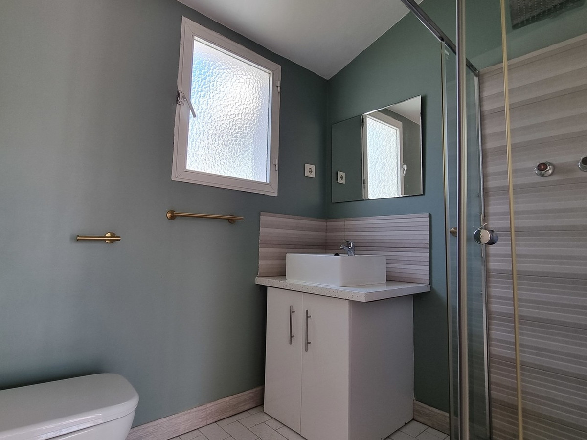 2 Bed Townhouse for sale in Mijas Costa Del Sol, Málaga, Spain