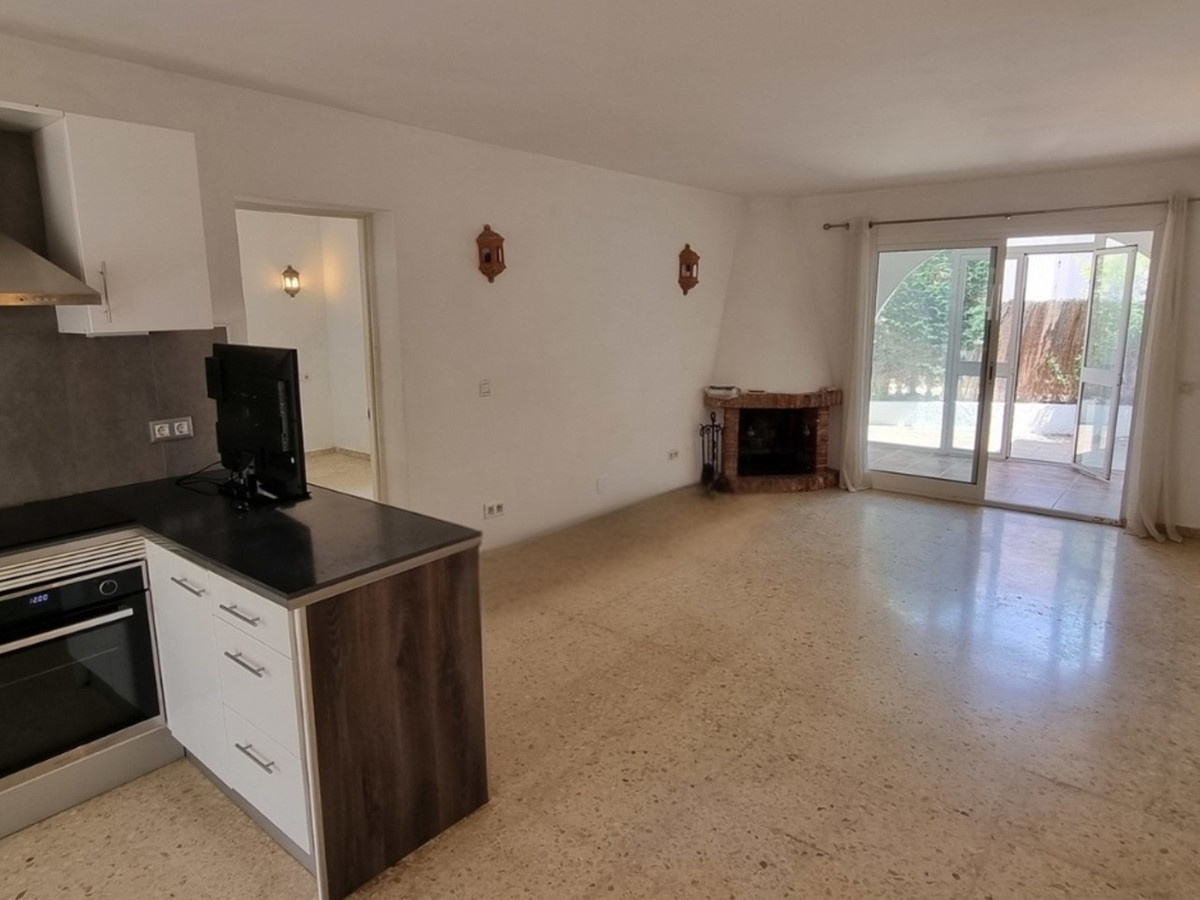 2 Bed Townhouse for sale in Mijas Costa Del Sol, Málaga, Spain