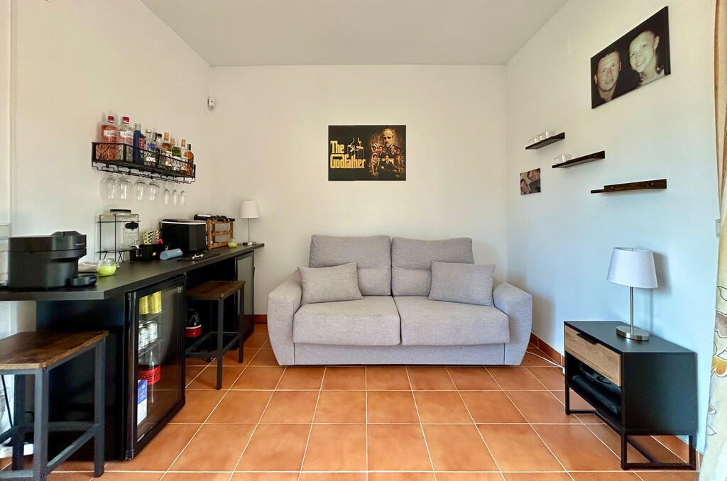 Se vende Pareada de 4 dormitorios en Costa Del Sol, Málaga, España