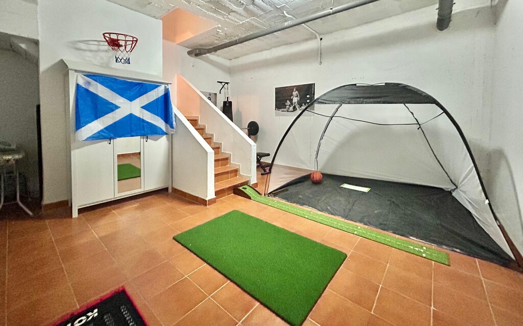 Se vende Pareada de 4 dormitorios en Costa Del Sol, Málaga, España