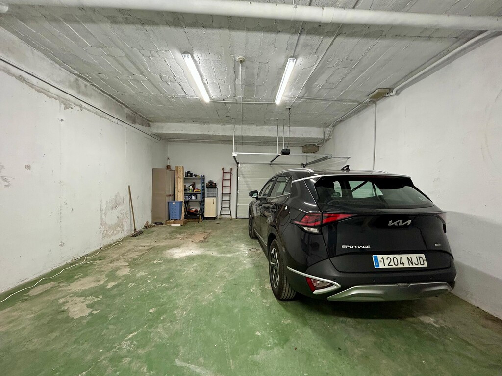 Se vende Pareada de 4 dormitorios en Costa Del Sol, Málaga, España