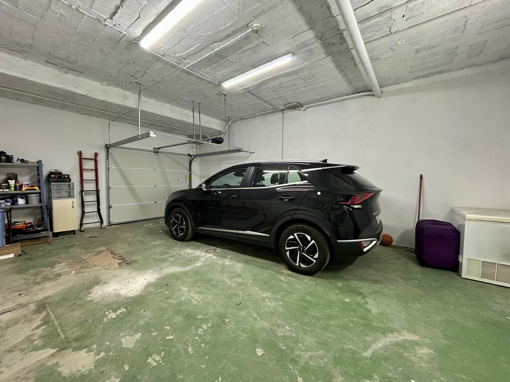 Se vende Pareada de 4 dormitorios en Costa Del Sol, Málaga, España