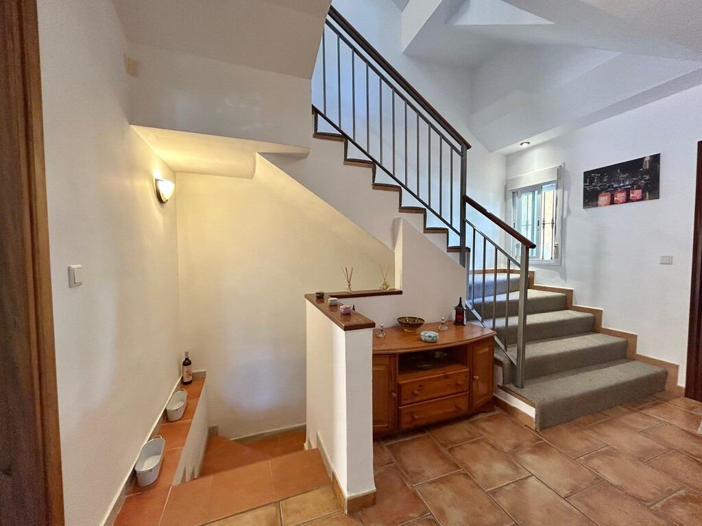 Se vende Pareada de 4 dormitorios en Costa Del Sol, Málaga, España