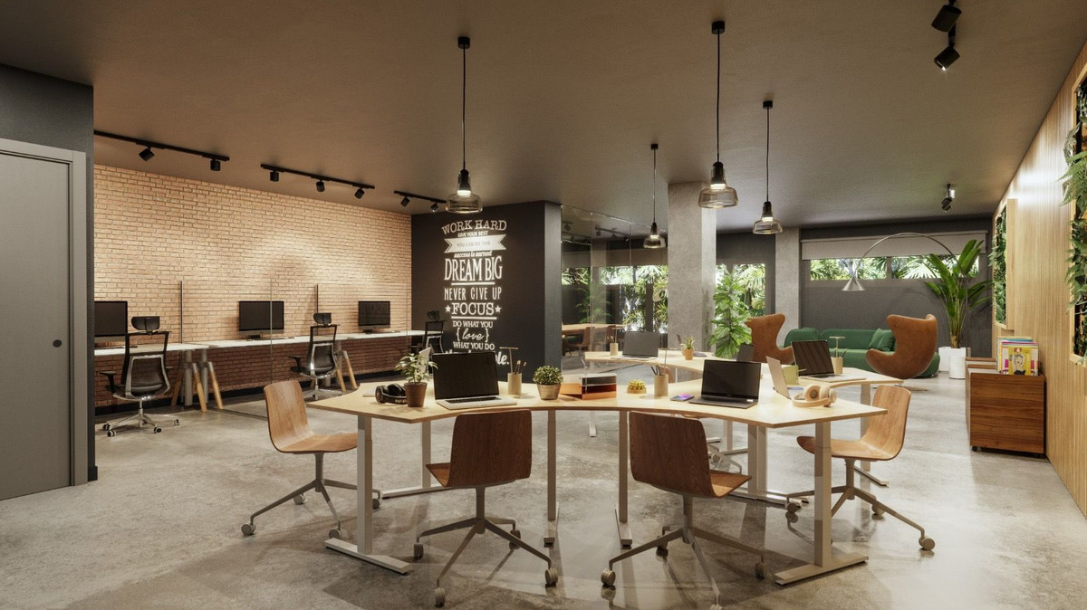 Se vende Apartamento Planta Baja de 2 dormitorios en Costa Del Sol, Málaga, España