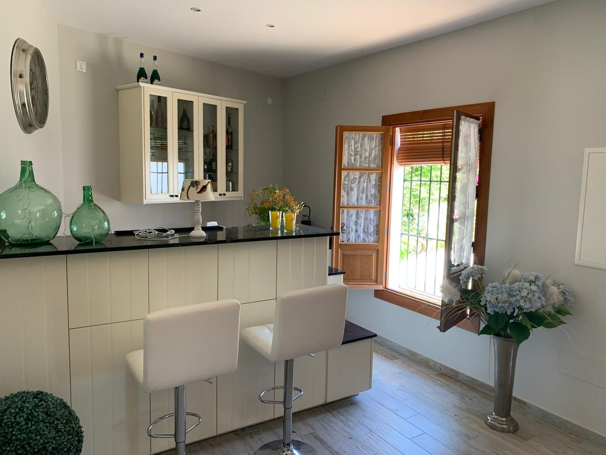 3 Bed Townhouse for sale in Alora Costa Del Sol, Málaga, Spain