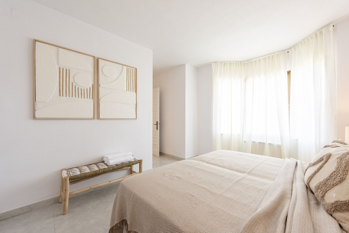 3 Bed Townhouse for sale in Atalaya Costa Del Sol, Málaga, Spain