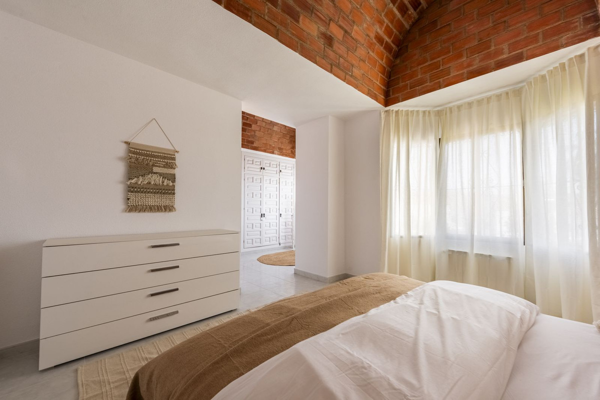3 Bed Townhouse for sale in Atalaya Costa Del Sol, Málaga, Spain