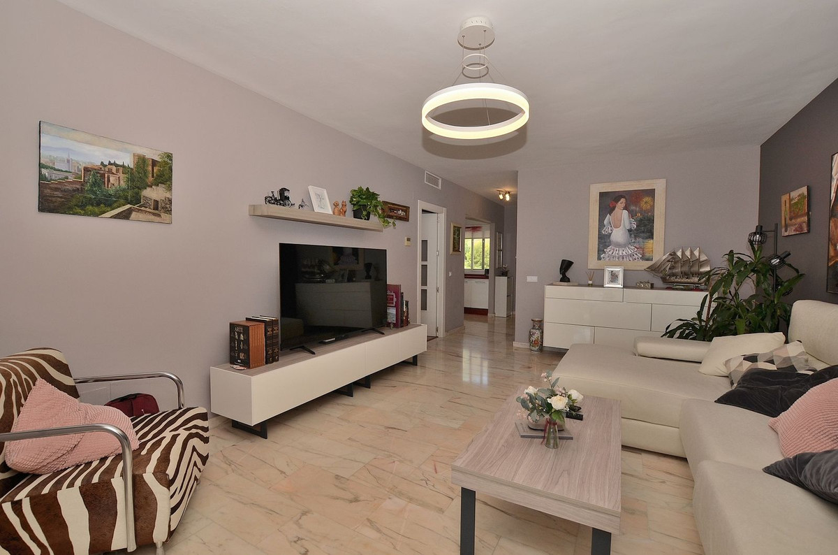 3 Bed Apartment for sale in Benalmadena Pueblo Costa Del Sol, Málaga, Spain