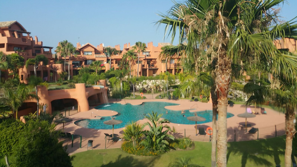 Se vende Ático de 2 dormitorios en Costa Del Sol, Málaga, España