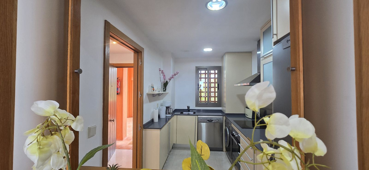 Se vende Ático de 2 dormitorios en Costa Del Sol, Málaga, España