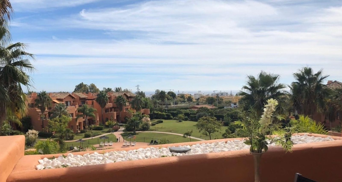 Se vende Ático de 2 dormitorios en Costa Del Sol, Málaga, España