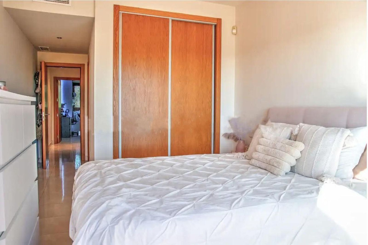 Se vende Ático de 2 dormitorios en Costa Del Sol, Málaga, España