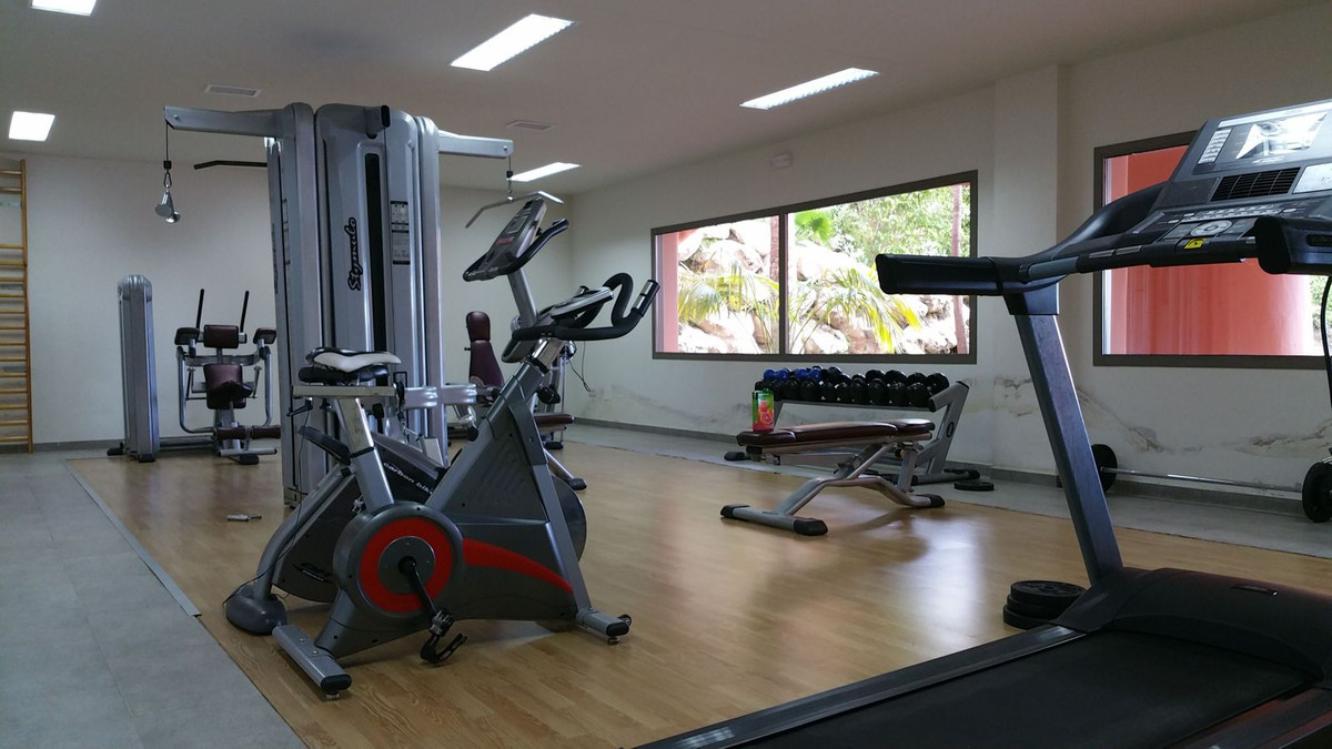 Se vende Ático de 2 dormitorios en Costa Del Sol, Málaga, España