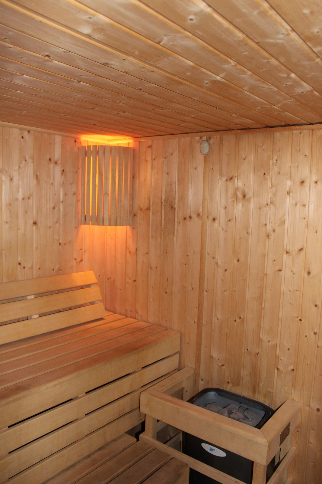 Se vende Ático de 2 dormitorios en Costa Del Sol, Málaga, España