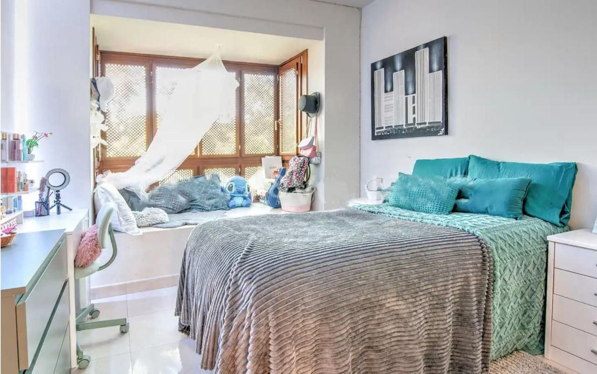 Se vende Ático de 2 dormitorios en Costa Del Sol, Málaga, España