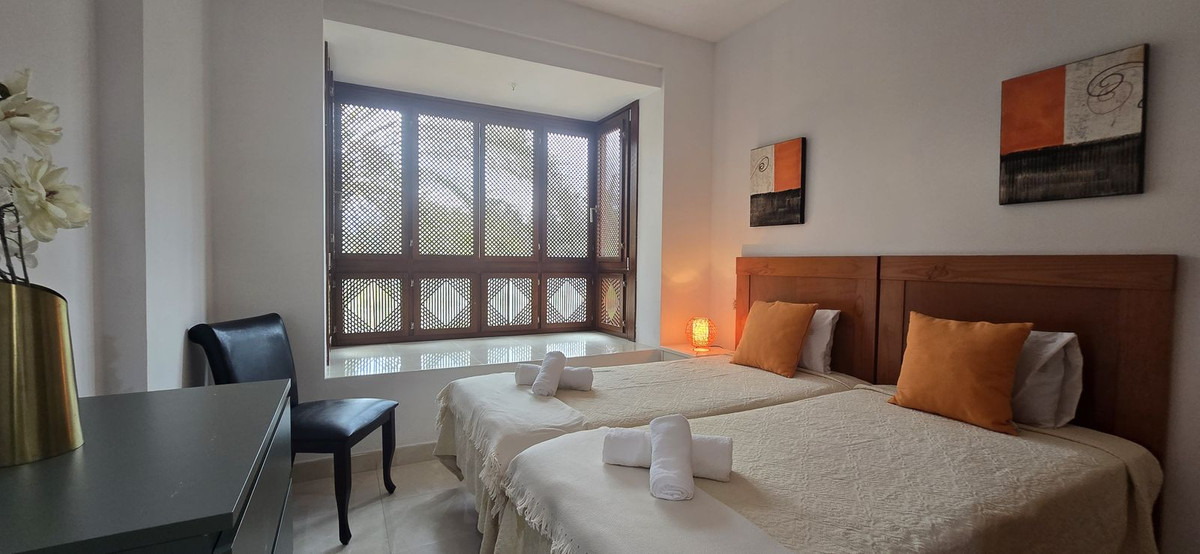 Se vende Ático de 2 dormitorios en Costa Del Sol, Málaga, España