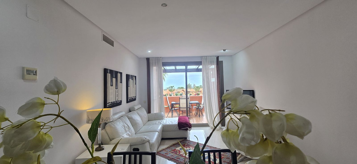 Se vende Ático de 2 dormitorios en Costa Del Sol, Málaga, España