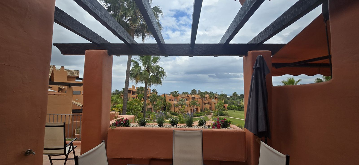 Se vende Ático de 2 dormitorios en Costa Del Sol, Málaga, España