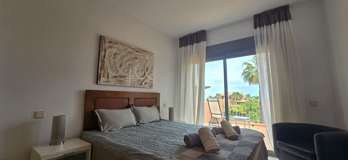 Se vende Ático de 2 dormitorios en Costa Del Sol, Málaga, España
