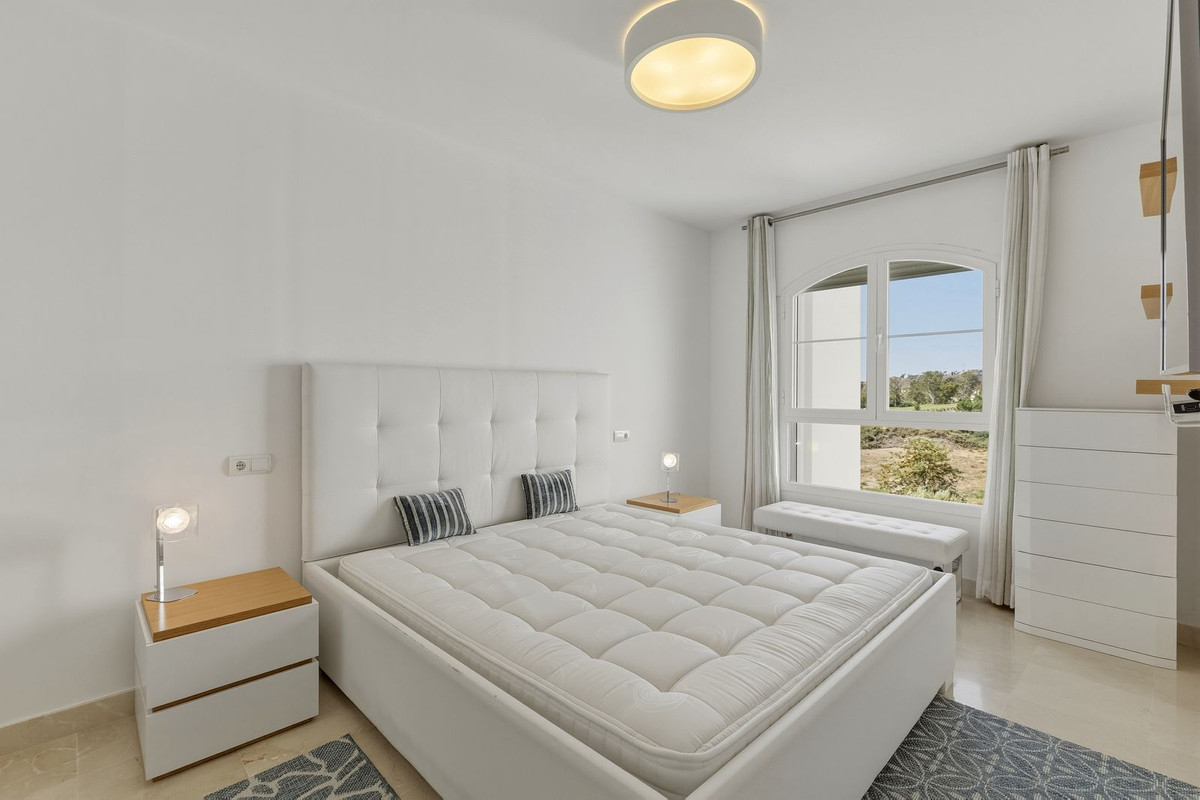 3 Bed Apartment for sale in Los Arqueros Costa Del Sol, Málaga, Spain
