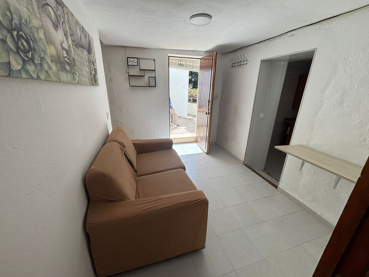 Se vende Adosada de 3 dormitorios en Costa Del Sol, Málaga, España