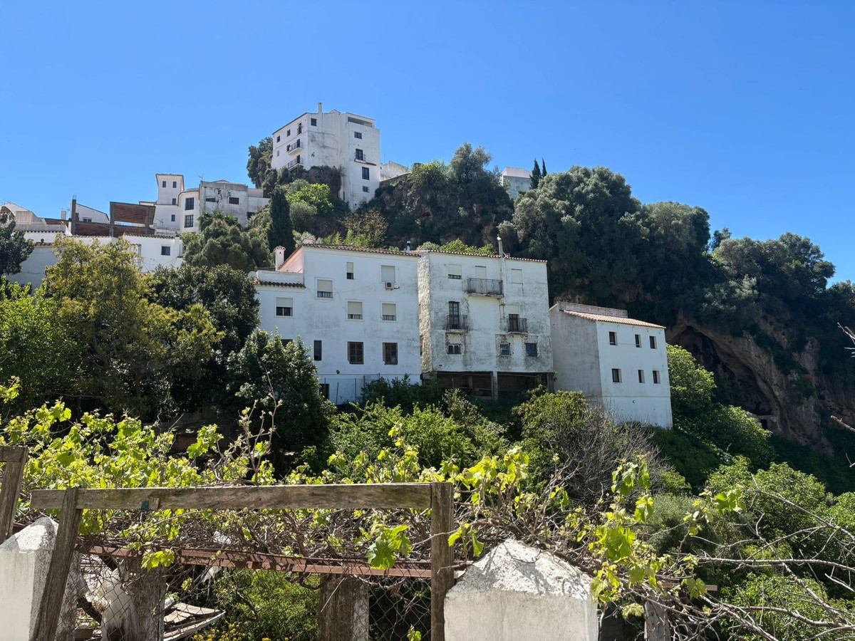 Se vende Adosada de 3 dormitorios en Costa Del Sol, Málaga, España