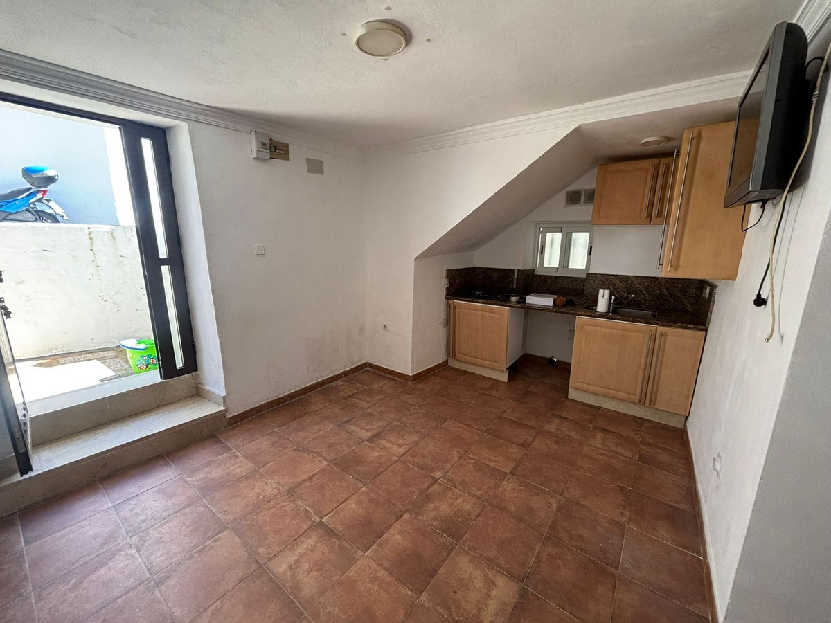 Se vende Adosada de 3 dormitorios en Costa Del Sol, Málaga, España