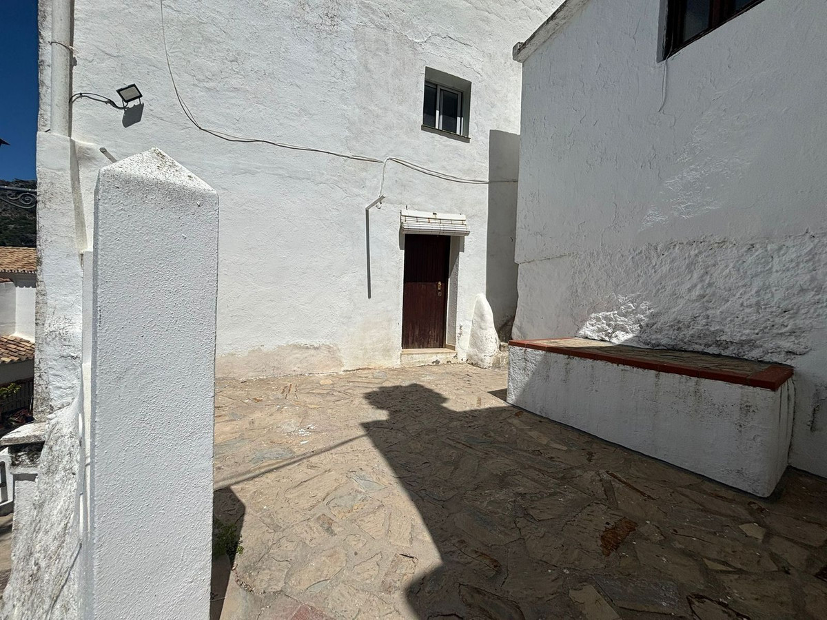 Se vende Adosada de 3 dormitorios en Costa Del Sol, Málaga, España