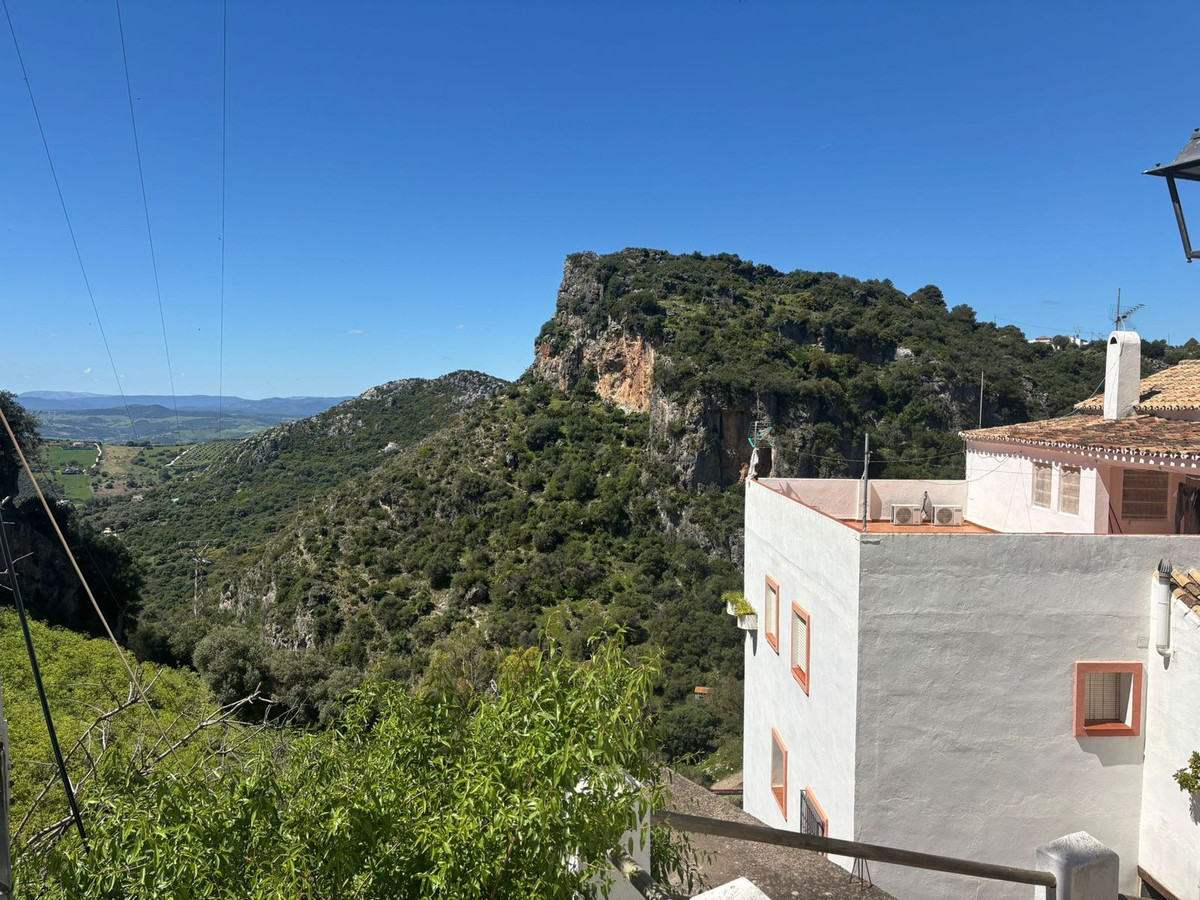 Se vende Adosada de 3 dormitorios en Costa Del Sol, Málaga, España