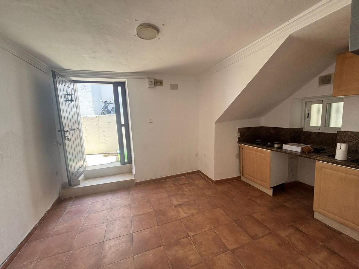 Se vende Adosada de 3 dormitorios en Costa Del Sol, Málaga, España