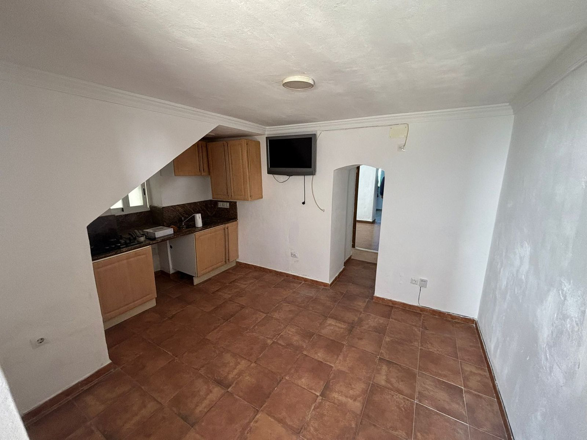 Se vende Adosada de 3 dormitorios en Costa Del Sol, Málaga, España