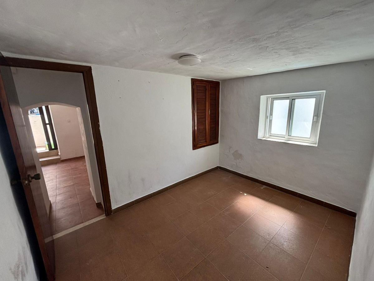 Se vende Adosada de 3 dormitorios en Costa Del Sol, Málaga, España