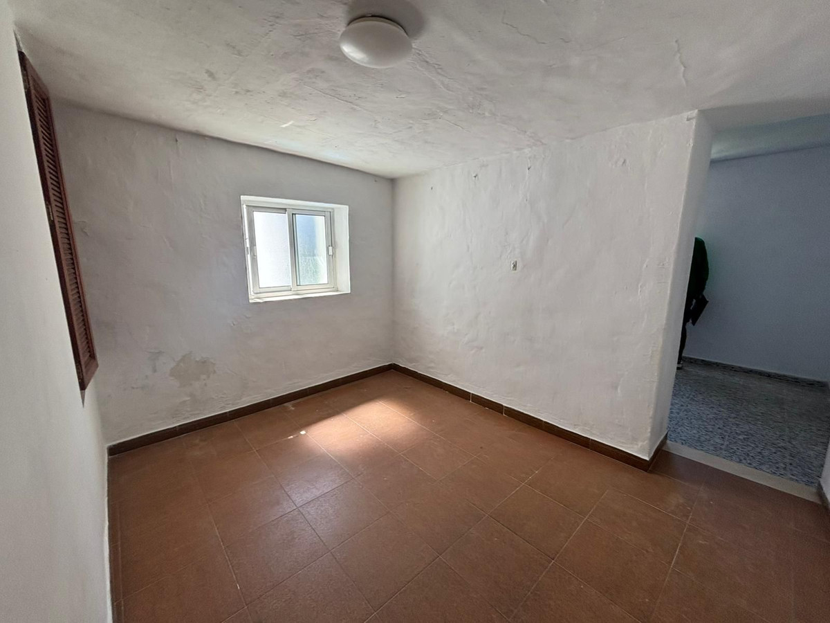 Se vende Adosada de 3 dormitorios en Costa Del Sol, Málaga, España
