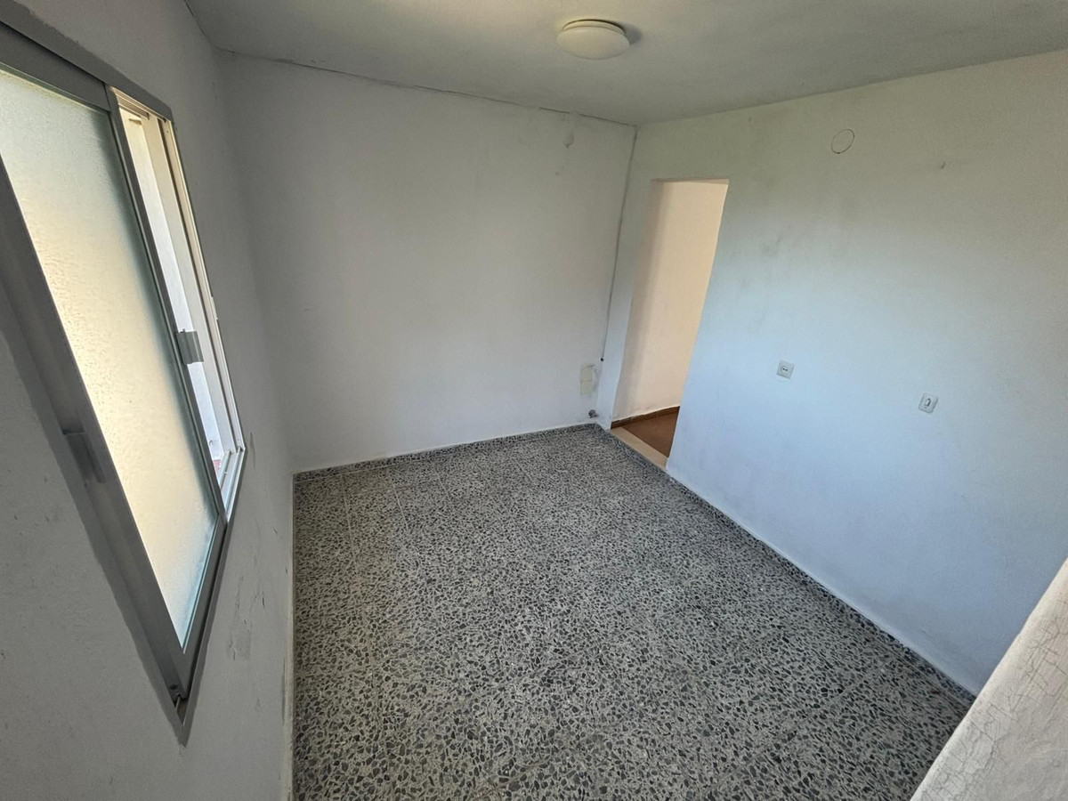 Se vende Adosada de 3 dormitorios en Costa Del Sol, Málaga, España