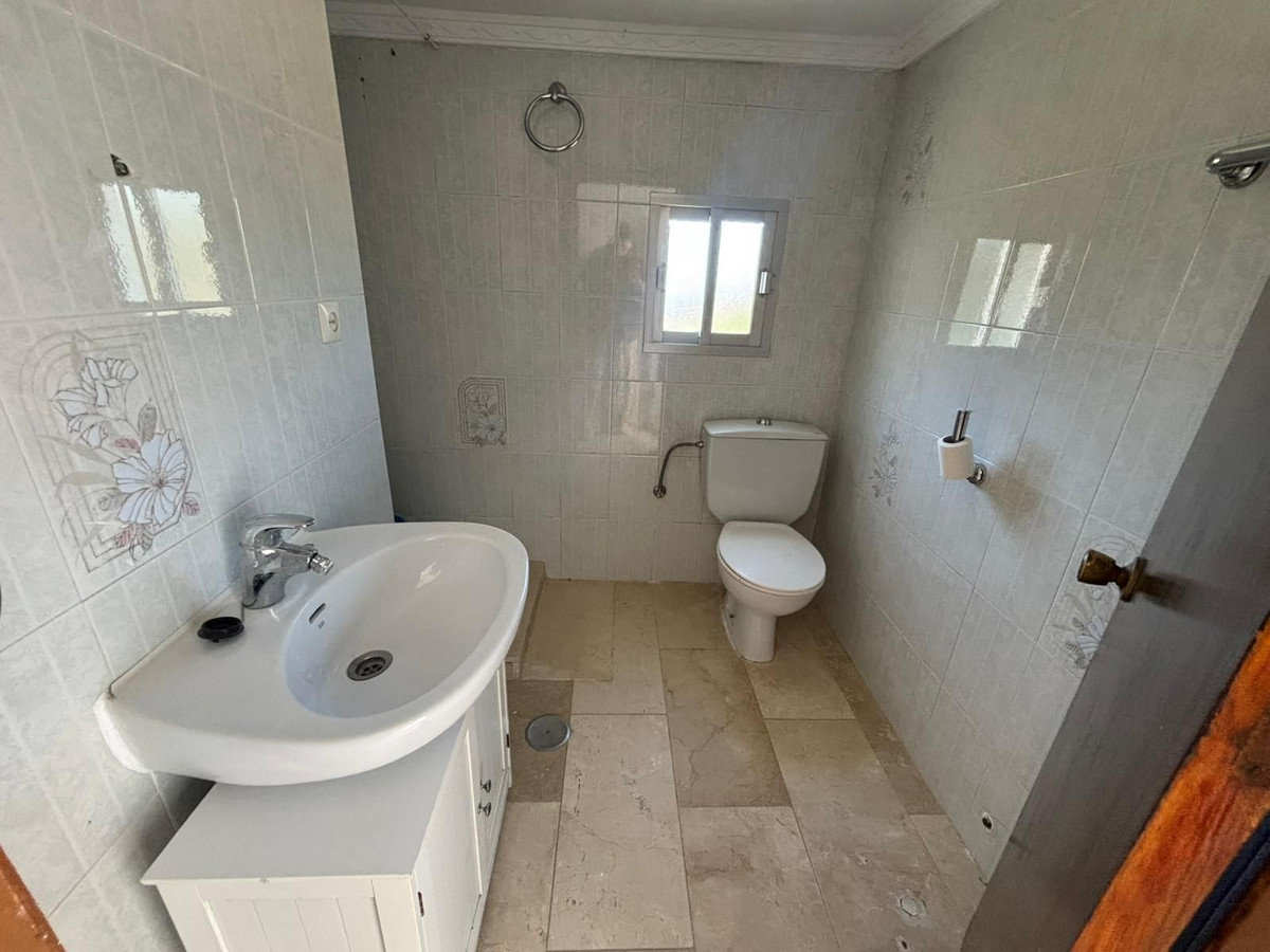 Se vende Adosada de 3 dormitorios en Costa Del Sol, Málaga, España