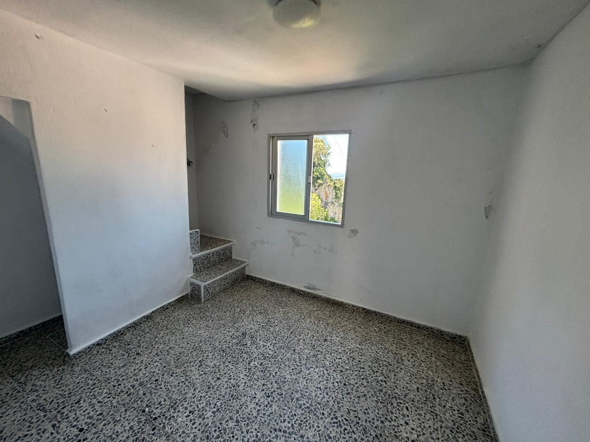 Se vende Adosada de 3 dormitorios en Costa Del Sol, Málaga, España