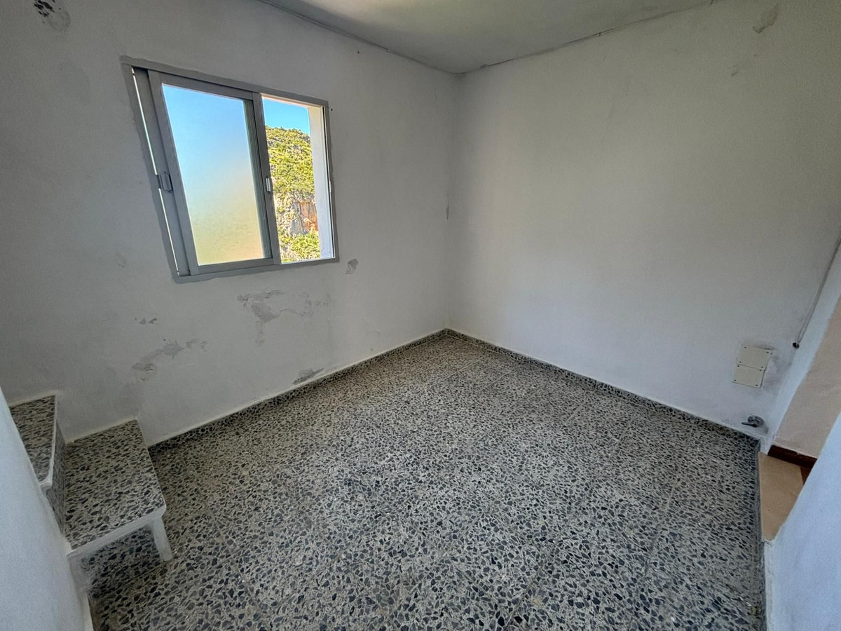 Se vende Adosada de 3 dormitorios en Costa Del Sol, Málaga, España