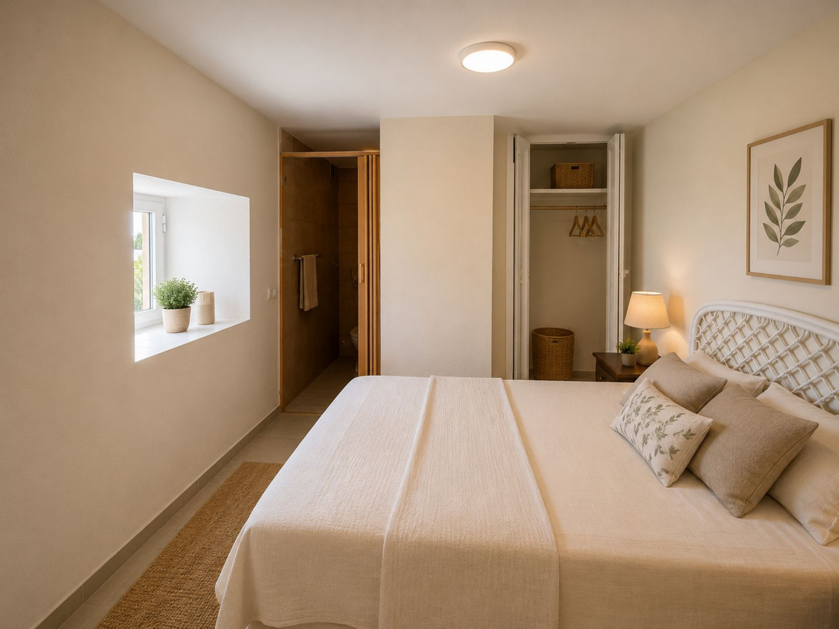 Se vende Adosada de 3 dormitorios en Costa Del Sol, Málaga, España
