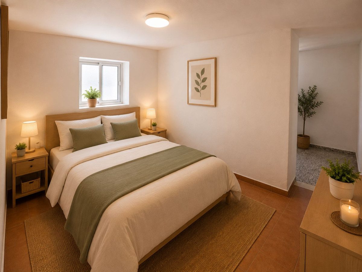 Se vende Adosada de 3 dormitorios en Costa Del Sol, Málaga, España