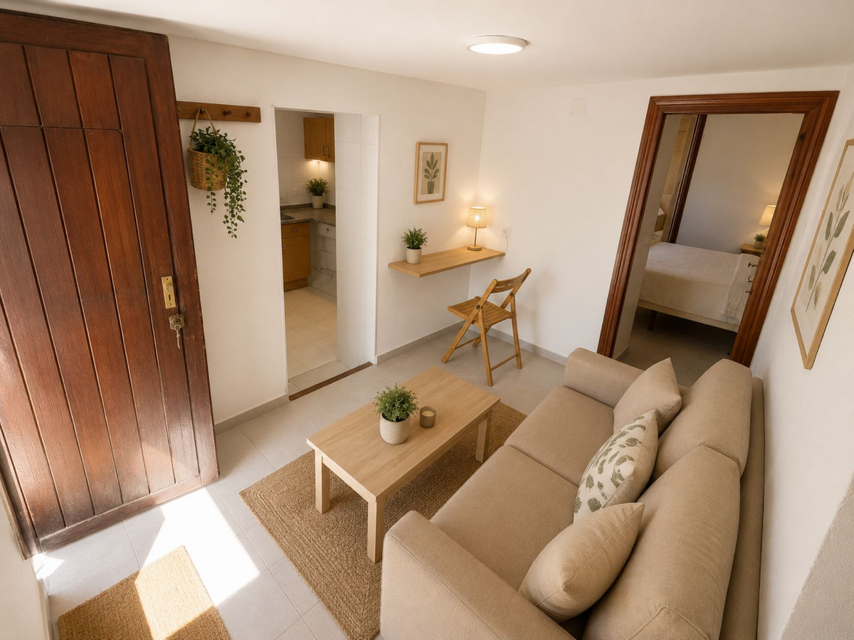 Se vende Adosada de 3 dormitorios en Costa Del Sol, Málaga, España