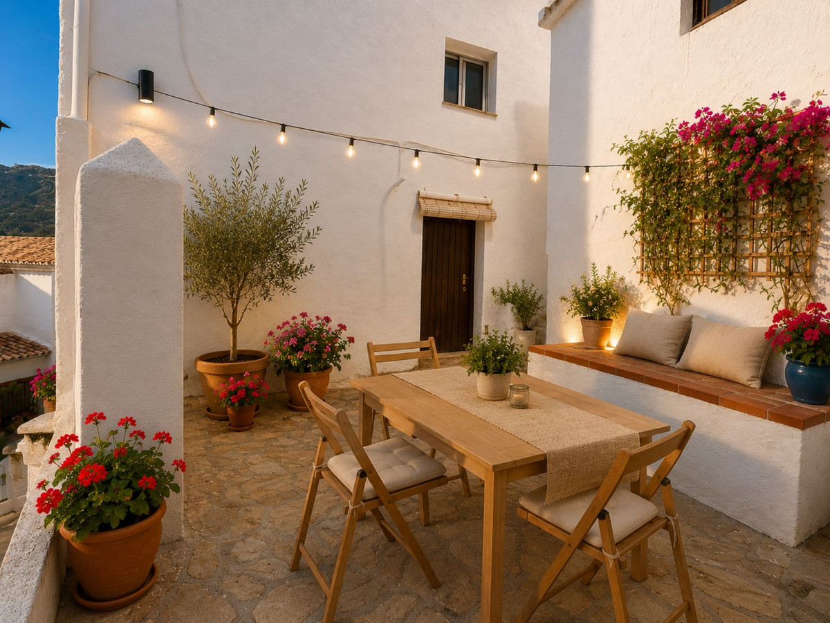 Se vende Adosada de 3 dormitorios en Costa Del Sol, Málaga, España