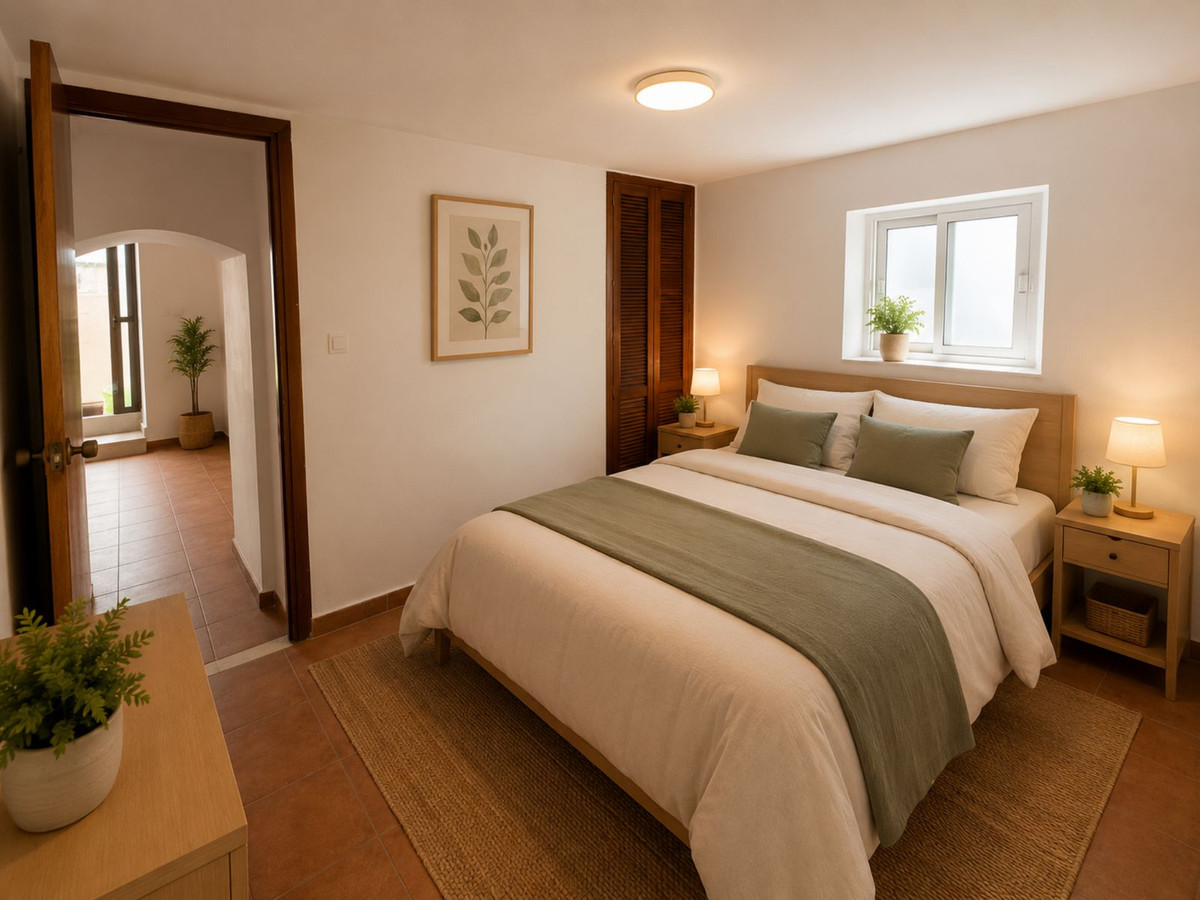 Se vende Adosada de 3 dormitorios en Costa Del Sol, Málaga, España