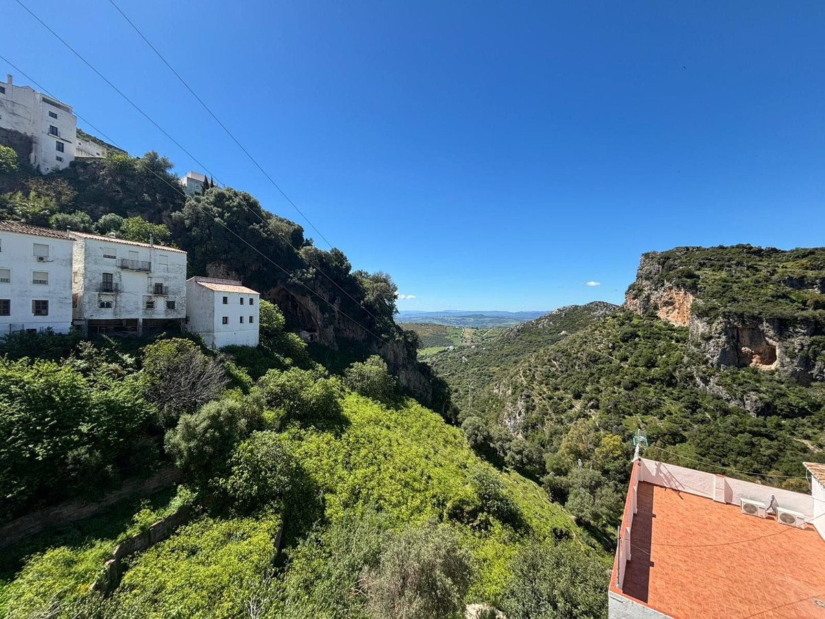 Se vende Adosada de 3 dormitorios en Costa Del Sol, Málaga, España